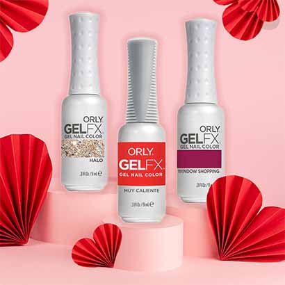 IMG NAIL ART PRODOTTI 3